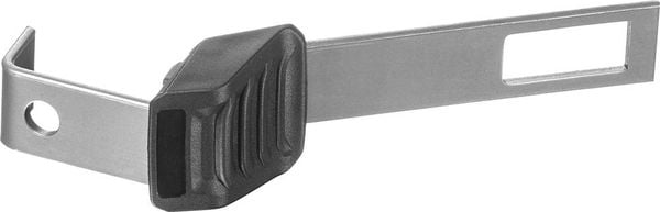 Produktbild: Jokari 79016 System 4-70 Abisoliermesser-Wechselb&uuml;gel 4 bis 16 mm Passend f&uuml;r Marke (Zangen) JOKARI System 4-70