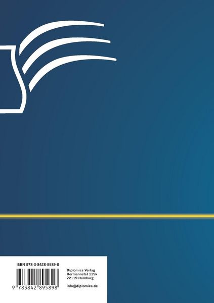Produktbild: M&ouml;gliche Auswirkungen einer Finanztransaktionssteuer auf das derivative W&auml;hrungsmanagement in Unternehmen: Sind die Sorgen der deutschen Wirtschaft berechtigt?