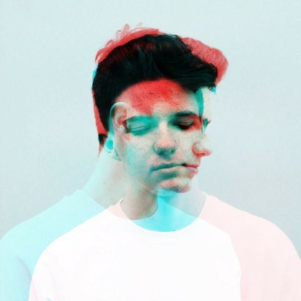 Produktbild: Petit Biscuit