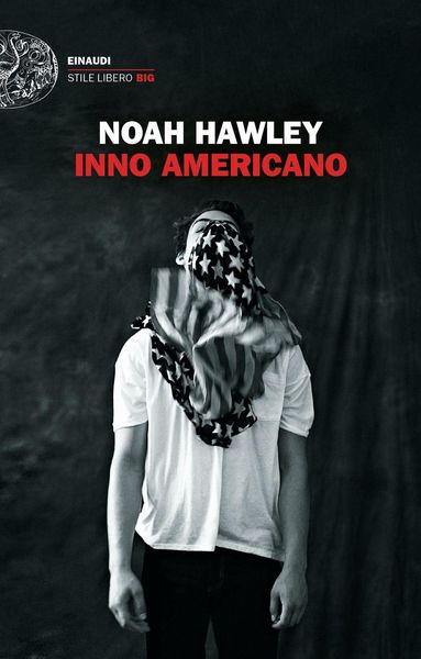 Produktbild: Inno americano