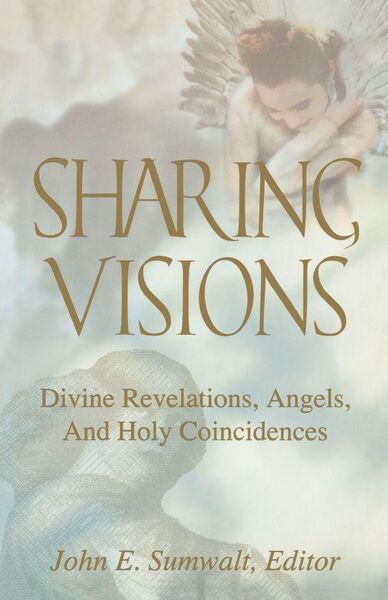 Produktbild: Sharing Visions