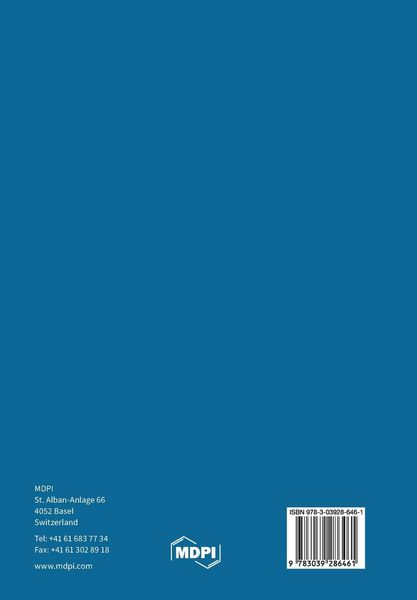 Produktbild: Religious Environmental Activism in Asia