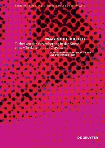 Produktbild: Magische Bilder