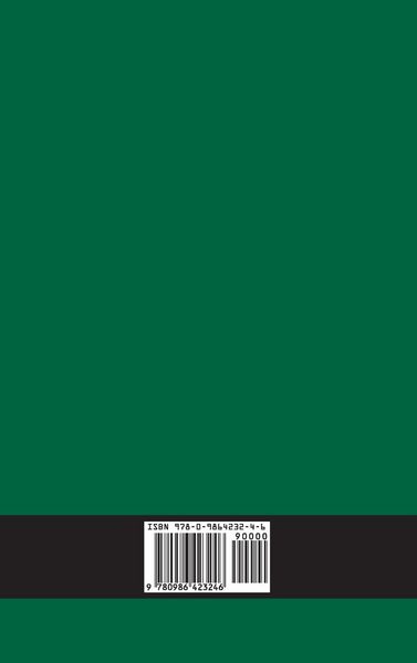 Produktbild: Surburg's Works - Luther/Reformation - Messianic Prophecy