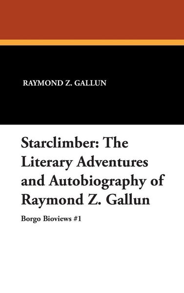 Produktbild: Starclimber