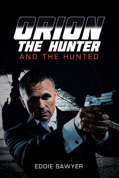 Produktbild: Orion the Hunter and the Hunted