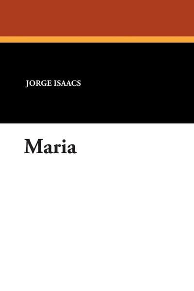 Produktbild: Maria