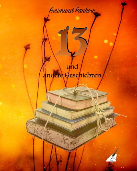 Produktbild: 13 und andere Geschichten