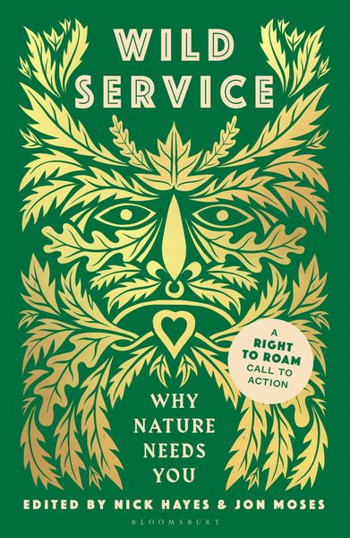 Produktbild: Wild Service