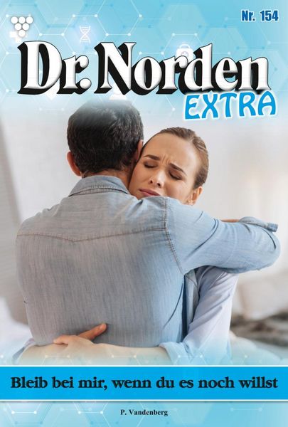 Produktbild: Bleib bei mir, wenn du es noch willst