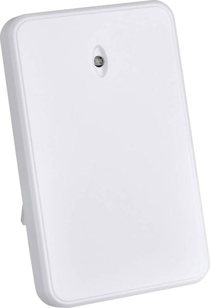 Produktbild: TFA Dostmann 30.3220.02 30.3220.02 f&uuml;r Modell 30.3061 Thermosensor Funk 433MHz