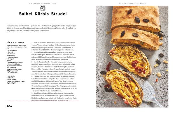 Produktbild: Entspannt macht schlank