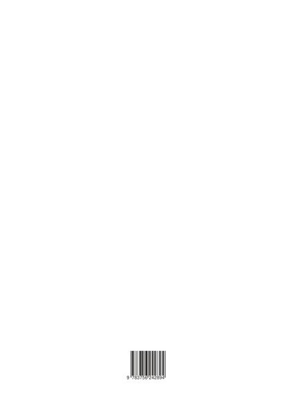 Produktbild: 6 alphabete