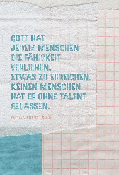Produktbild: Auf all deinen Wegen - Aufstellbuch