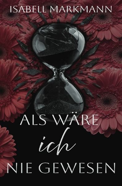Produktbild: Als w&auml;re alles anders / Als w&auml;re ich nie gewesen