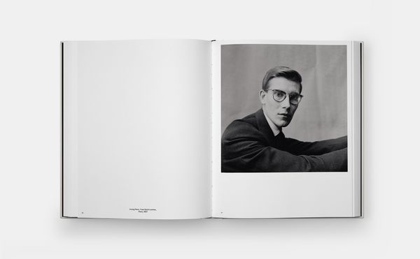 Produktbild: Yves Saint Laurent and Photography