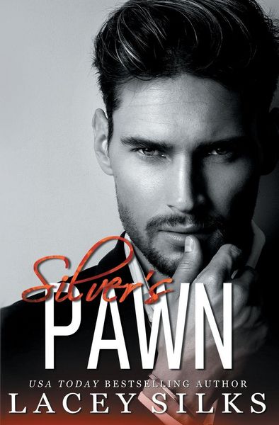 Produktbild: Silver's Pawn