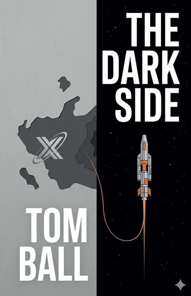 Produktbild: The Dark Side