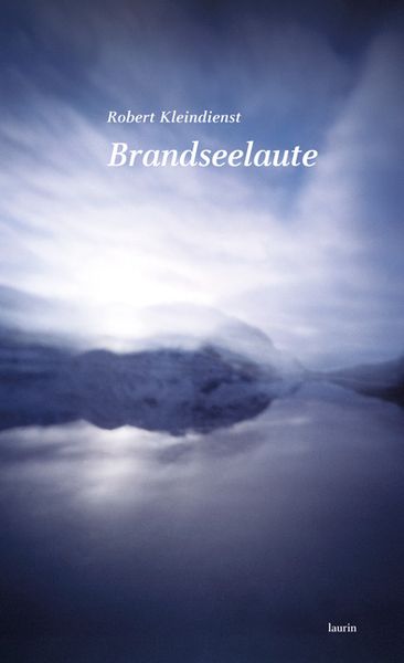 Produktbild: Brandseelaute