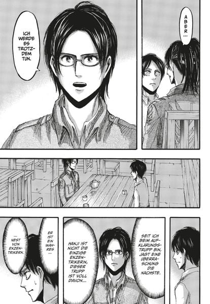 Produktbild: Attack on Titan Deluxe 2