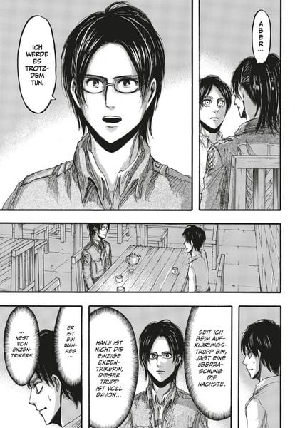 Produktbild: Attack on Titan Deluxe 2