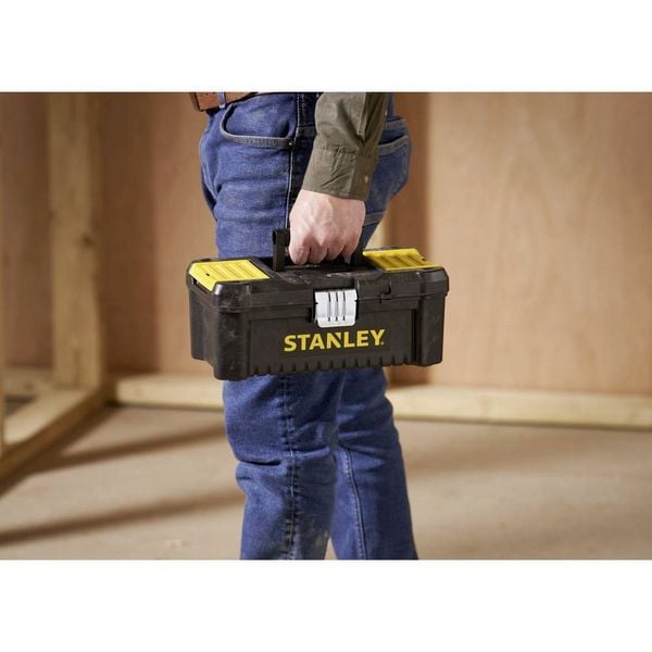 Produktbild: STANLEY STST1-75515 Werkzeugbox