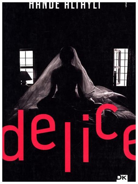 Produktbild: Delice