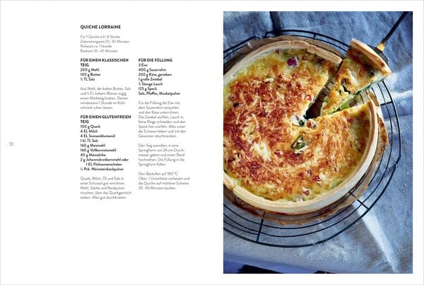 Produktbild: Annelies M&uuml;hlenbackbuch
