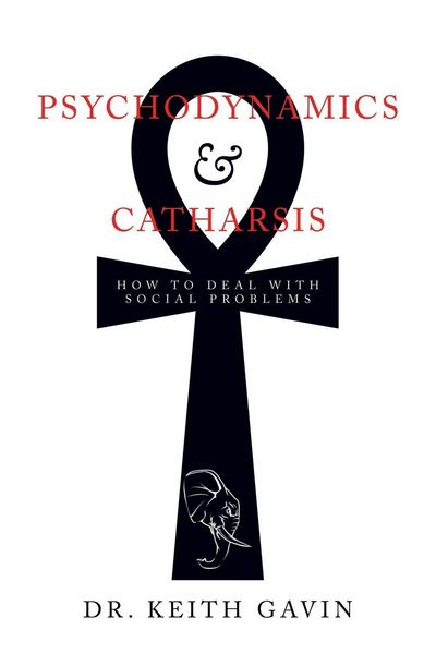Produktbild: Psychodynamics & Catharsis