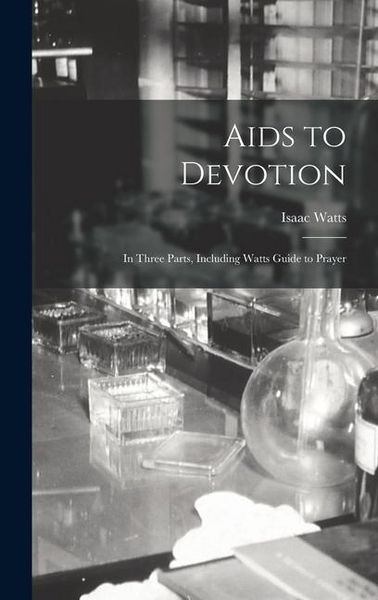 Produktbild: Aids to Devotion