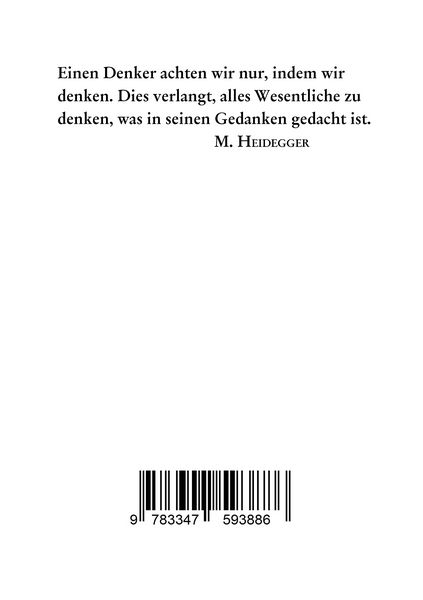 Produktbild: Zur christlichen Philosophie bei Karl Rahner