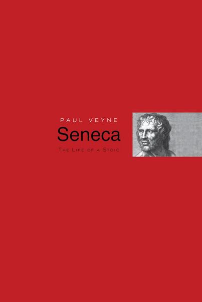 Produktbild: Seneca