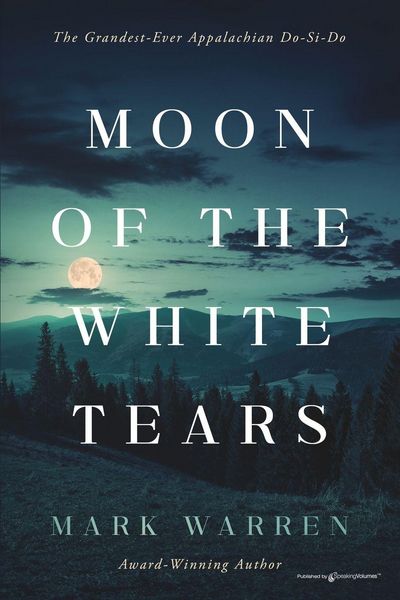Produktbild: Moon of the White Tears