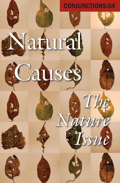 Produktbild: Natural Causes