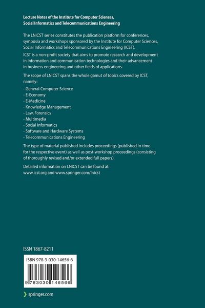 Produktbild: IoT as a Service