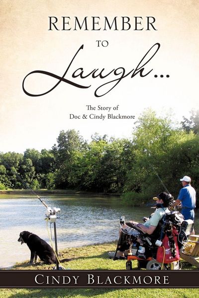 Produktbild: Remember to Laugh...