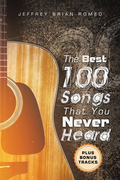 Produktbild: The Best 100 Songs That You Never Heard