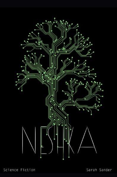Produktbild: Zirkulum / Neshka
