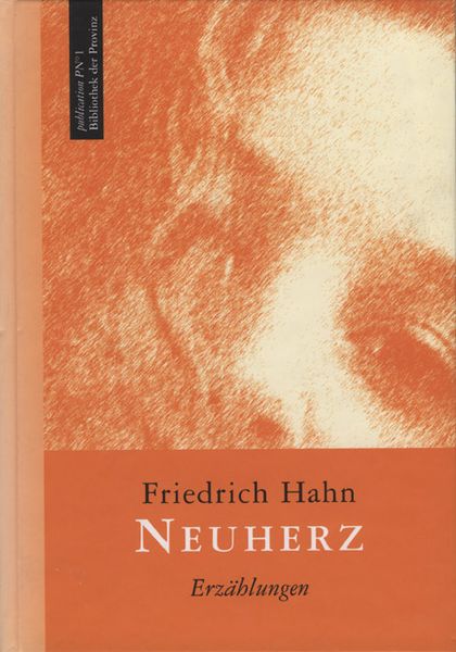 Produktbild: Neuherz