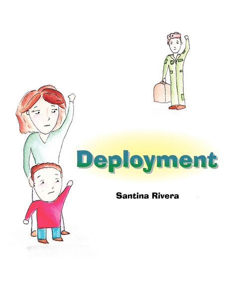 Produktbild: Deployment