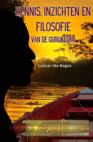Produktbild: Kennis, inzichten en filosofie van de Gurubesar