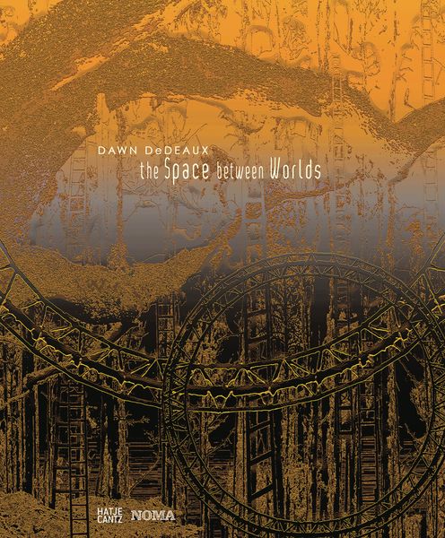 Produktbild: Dawn DeDeaux