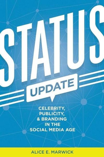 Produktbild: Status Update