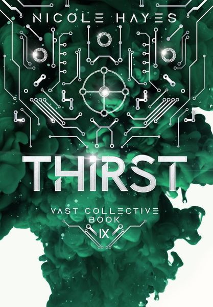 Produktbild: Thirst