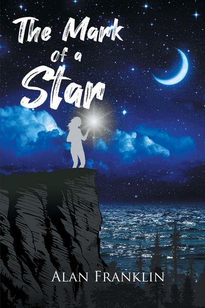 Produktbild: The Mark of a Star