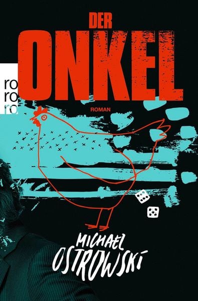 Produktbild: Der Onkel