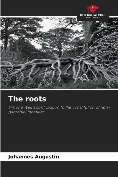 Produktbild: The roots