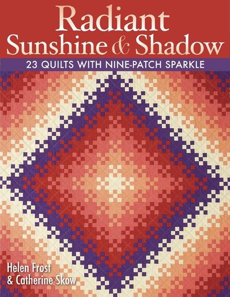 Produktbild: Radiant Sunshine & Shadow