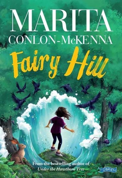Produktbild: Fairy Hill
