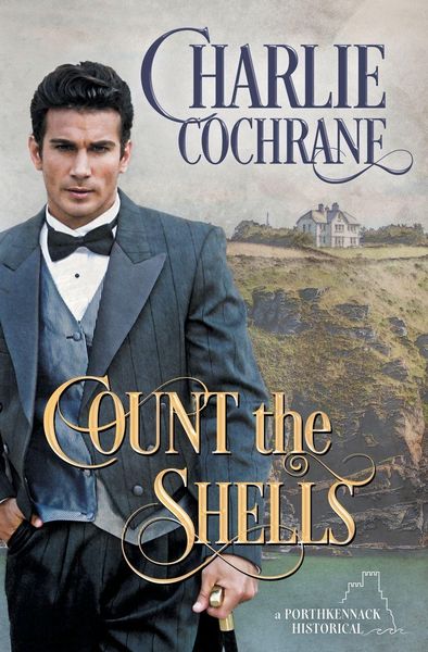 Produktbild: Count the Shells